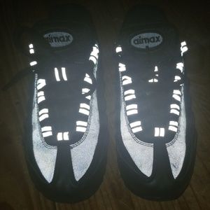 Gradeschool Boys Sneakers